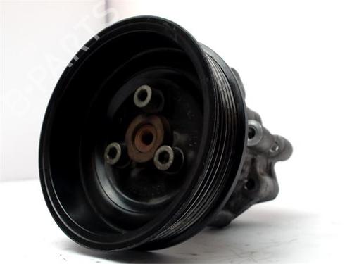 Servopumpe für VW GOLF IV (1J1) 1.6 16V (105 hp) 13044129