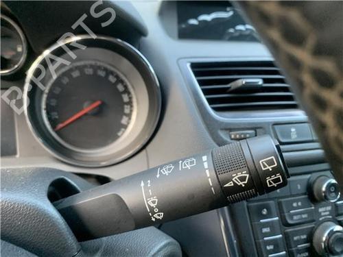 Switch OPEL MOKKA / MOKKA X (J13) 1.7 CDTI (_76) | BP32417472I30