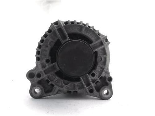 Alternator SEAT LEON (1M1) | BP36778052M7 - Image 3