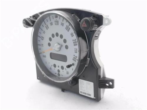 Instrument cluster MINI MINI (R50, R53) Cooper | BP30135592C47