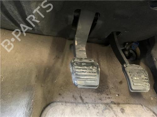 Clutch pedal JAGUAR X-TYPE I (X400) 2.0 D | BP32418999I13 