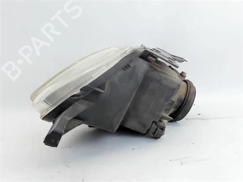 Right headlight CITROËN SAXO (S0, S1)  | BP13050146C29 
