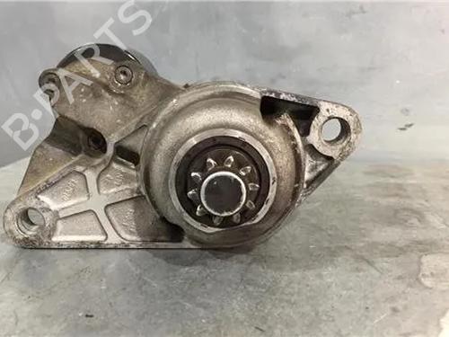 Starter SKODA FABIA I (6Y2)  | BP9759253M8 