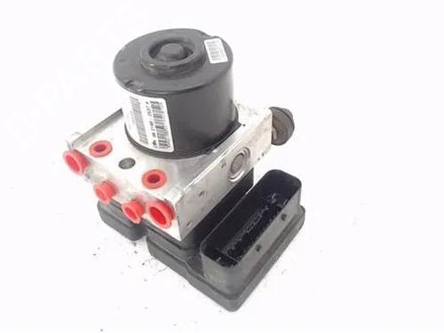 ABS pump CHEVROLET MATIZ (M200, M250) 1.0 LPG | BP24315508M43 