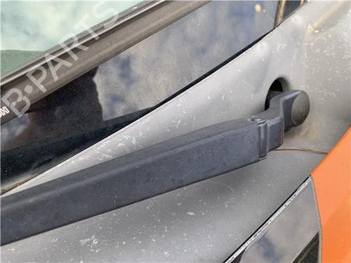 Front windshield wiper arm JEEP COMPASS (MK49) 2.0 CRD | BP32417970C143 
