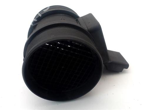 Mass air flow sensor CITROËN XSARA (N1) 2.0 HDi 90 | BP26587623M95