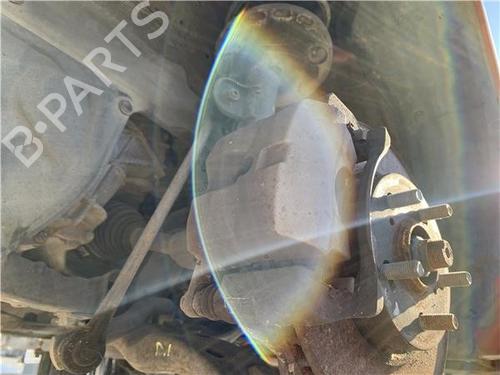 Other TOYOTA PRIUS (_W3_) | BP32418624O1