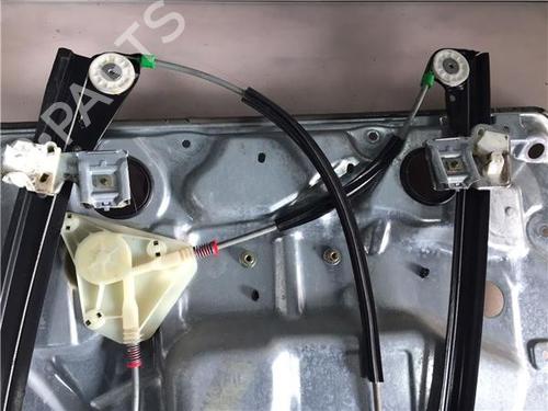 Andre VW POLO (9N_, 9A_) 1.2 12V | BP14343031O1 