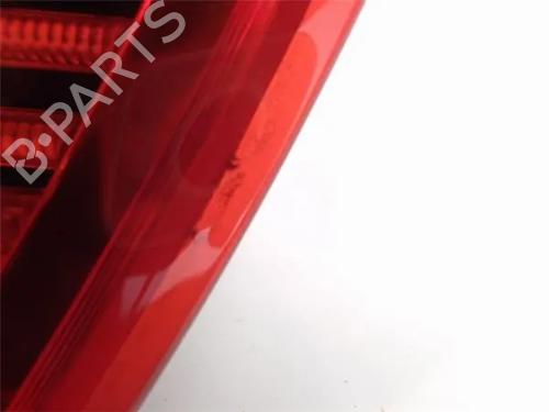 Left tailgate light BMW 3 (E90) 330 d | BP14344519C79