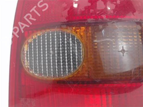 Right taillight OPEL CORSA B (S93)  | BP13473972C35 