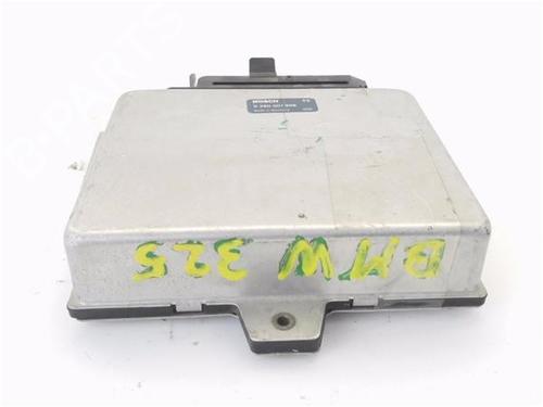 Electronic module BMW 3 (E30)  | BP29251299M83 