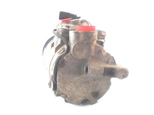 AC compressor AUDI A4 B7 (8EC) 2.0 TDI 16V | BP34156382M34  - Image 8