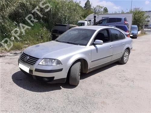 AC-Kompressor VW PASSAT B5.5 (3B3) 1.9 TDI | BP9685105M34 