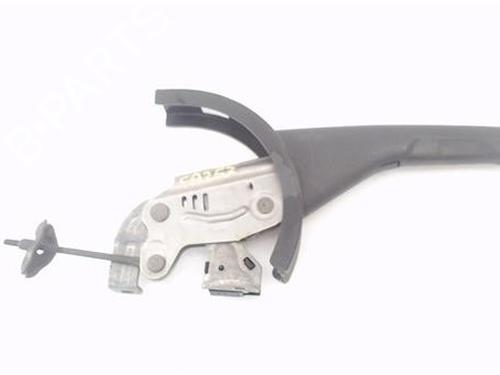 Used Hand brake SEAT IBIZA IV (6J5, 6P1) [2008-2017]  25719114