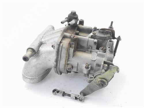 Carburetor ALFA ROMEO 33 (905_) 1.7 QV (905.A3) | BP29604558M67