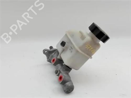 Used Brake master cylinder KIA CEE'D Hatchback (ED) 1.6 CRDi 115 (115 hp) 10928150