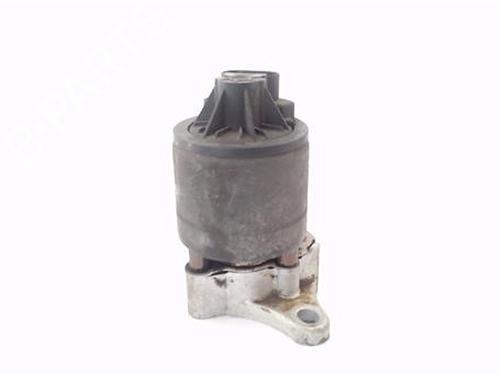 Egr OPEL ASTRA G Hatchback (T98)  | BP25382468M69 