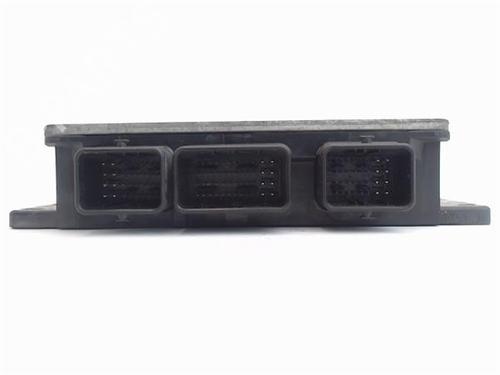 Electronic module RENAULT MODUS / GRAND MODUS (F/JP0_)  | BP17069747M83 