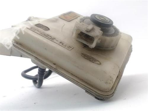 Brake master cylinder FORD TOURNEO CONNECT  | BP13657820M77 
