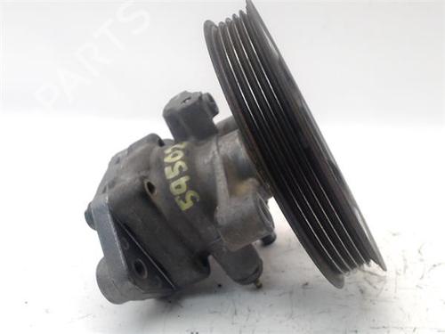 Steering pump MITSUBISHI SPACE STAR MPV (DG_A) 1.6 16V (DG3A) | BP24152521M99
