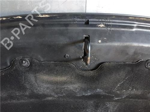Hood PEUGEOT 307 SW (3H) 1.6 HDI 110 | BP11816539C1
