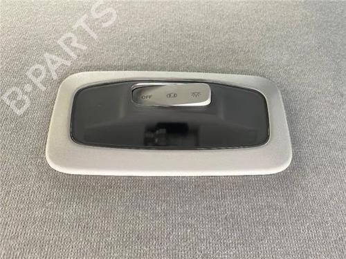 Interior roof light FIAT TIPO Hatchback (356_, 357_) 1.4 (356HXA1B, 357) | BP19133757I8 