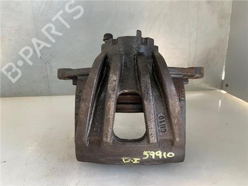 Outra JEEP CHEROKEE (KJ) 2.8 CRD (163 hp) 31718980