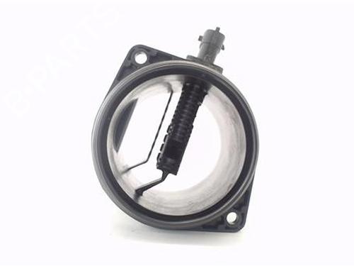 Mass air flow sensor JAGUAR F-PACE (X761) 2.0 TD4 AWD | BP29281085M95 