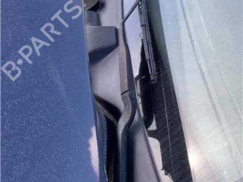 BP25845258C143 main image