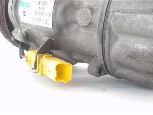 AC compressor MINI MINI (R56) One | BP25008370M34 