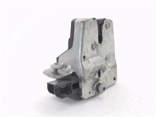 Tailgate lock MERCEDES-BENZ VITO Van (W447)  | BP31610488C101 