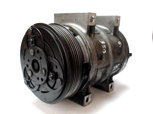 Used AC compressor VOLVO V70 II (285) [1999-2008]  13052879