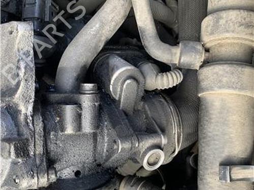 BP32417981M82 main image