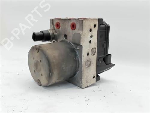 ABS pump PEUGEOT 307 Break (3E) 2.0 | BP16935085M43 