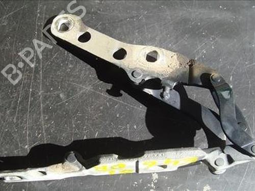 Other BMW 3 (E46) 320 d | BP14335547O1