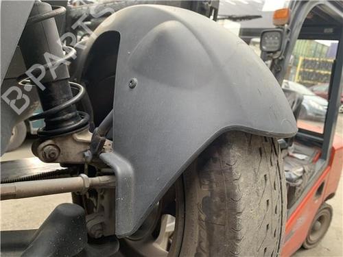 Hjulbue RENAULT TWIZY (MAM_)  | BP32450874C56 