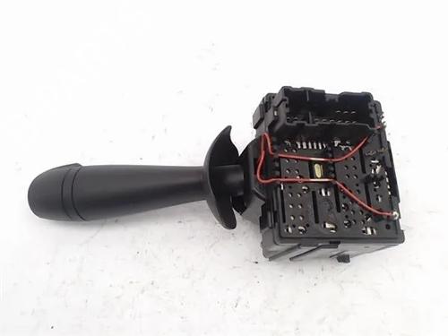 Switch DACIA SANDERO II  | BP13051110I30 