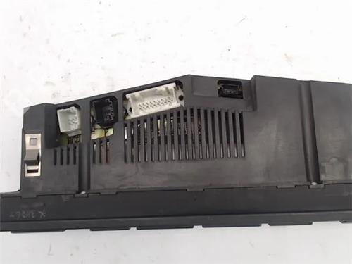 Climate control BMW 3 Convertible (E46)  | BP13051131I5 