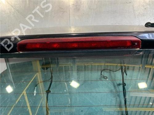 Bakluke CC/Kombi-Kupé FORD C-MAX II (DXA/CB7, DXA/CEU)  | BP29259931C6 