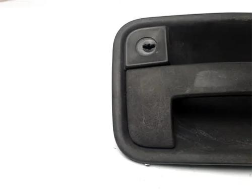 Front left exterior door handle CITROËN JUMPY I (U6U_)  | BP14345047C128 
