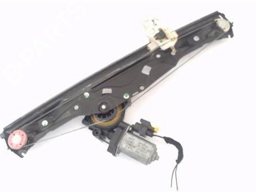 Other FORD KA (RU8) 1.2 | BP32162089O1 