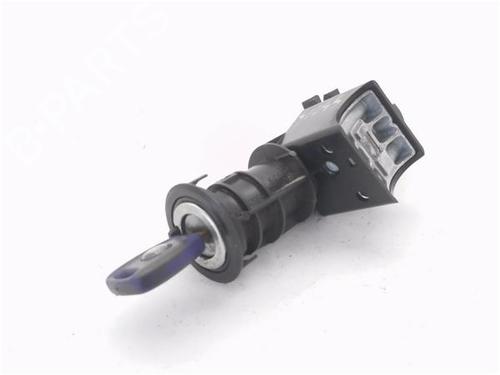 Andre FIAT DOBLO MPV (119_, 223_) 1.3 JTD | BP30981207O1