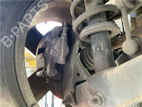 Other JEEP COMPASS (MK49) 2.0 CRD | BP32418055O1