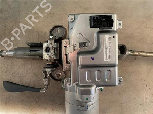 Steering column FORD KA (RU8) 1.2 | BP32162078M21 