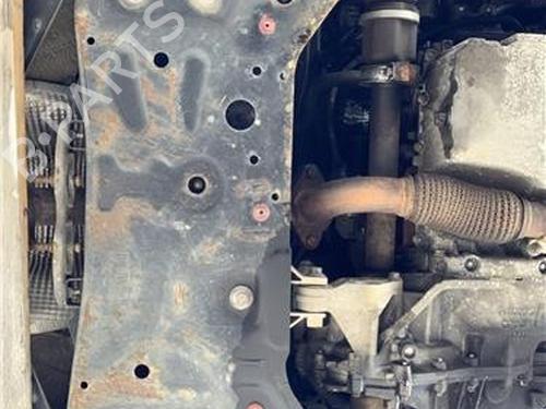 Used Support Support FORD C-MAX II (DXA/CB7, DXA/CEU) [2010-2019] 29259945 29259945