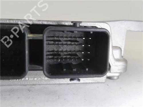 Electronic module CITROËN C5 I (DC_) 2.0 16V (DCRFNC, DCRFNF) | BP28025467M83 