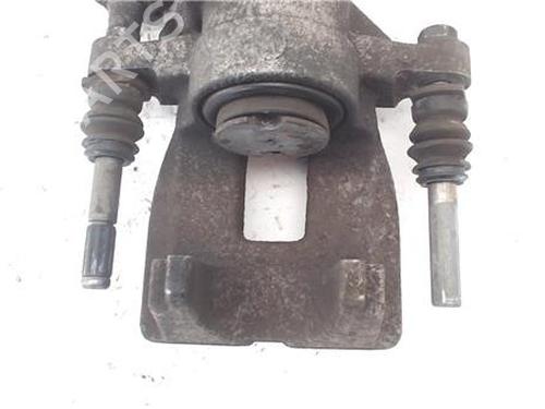 Other PEUGEOT 207 CC (WD_) | BP25496037O1