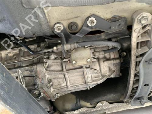 BP32417236M3 main image