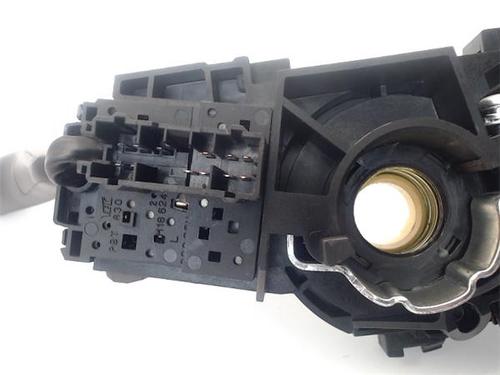 Switch HONDA CR-V II (RD_)  | BP25604783I30 
