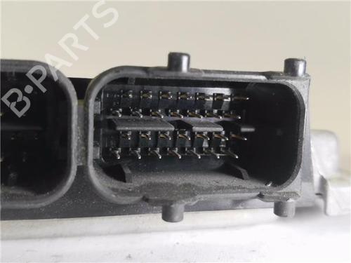 Electronic module FIAT BRAVO I (182_)  | BP29993221M83 